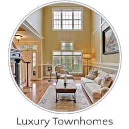 Northern and Central NJ Luxury Real Townhomes and Condos NJ Luxury Townhouses and Condominiums NJ Coming Soon & Exclusive Luxury Townhomes and Condos