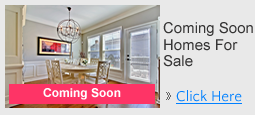 Florham Park NJ Coming Soon Listings of Townhomes, Townhouses and Condos in Livingston, Roseland, New Providence, Westfield, Summit, Bernards Twp., Basking Ridge, Bernardsville, Wayne, Bedminster, Cranford, Boonton, Chatham, Chester, Denville, Hanover, East Hanover, Florham Park, Harding, Kinnelon, Madison, Mendham, Montville, Morris Twp. Morris Township, Morristown, Morris Plains, Mountain Lakes, Parsippany, Randolph New Jersey